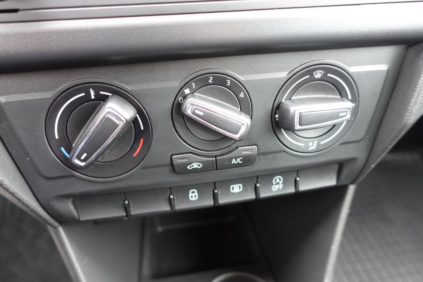 Seat Toledo