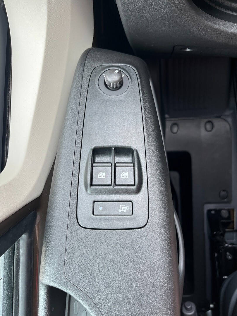 Toyota PROACE MAX