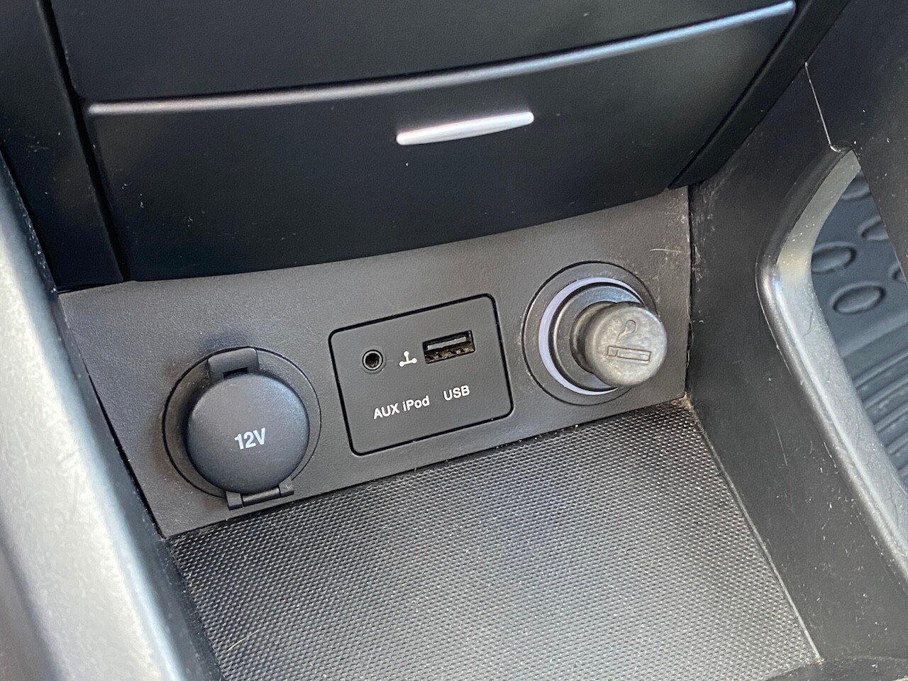 Kia Pro_cee'd