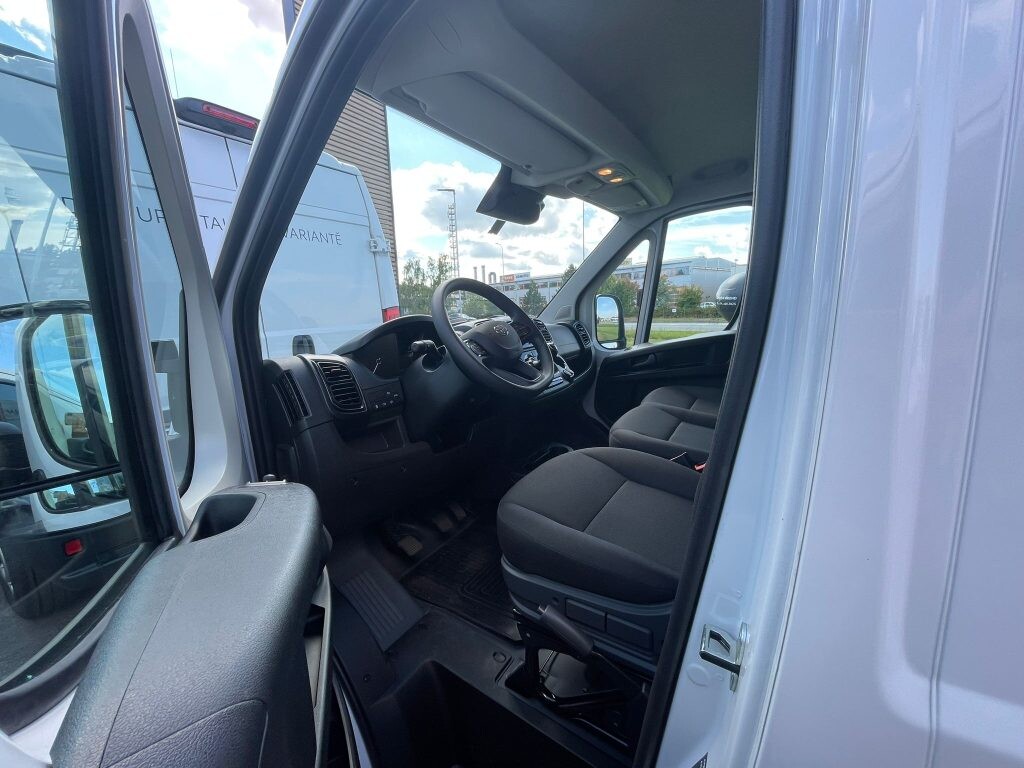 Toyota PROACE MAX