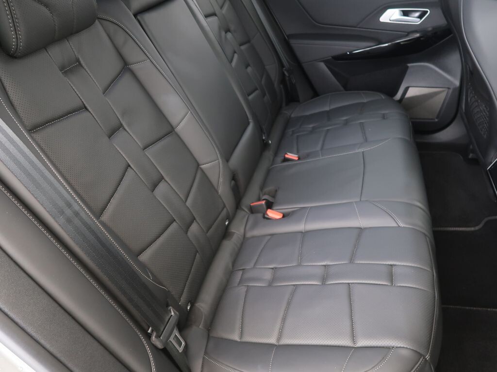 DS Automobiles DS 7 Crossback