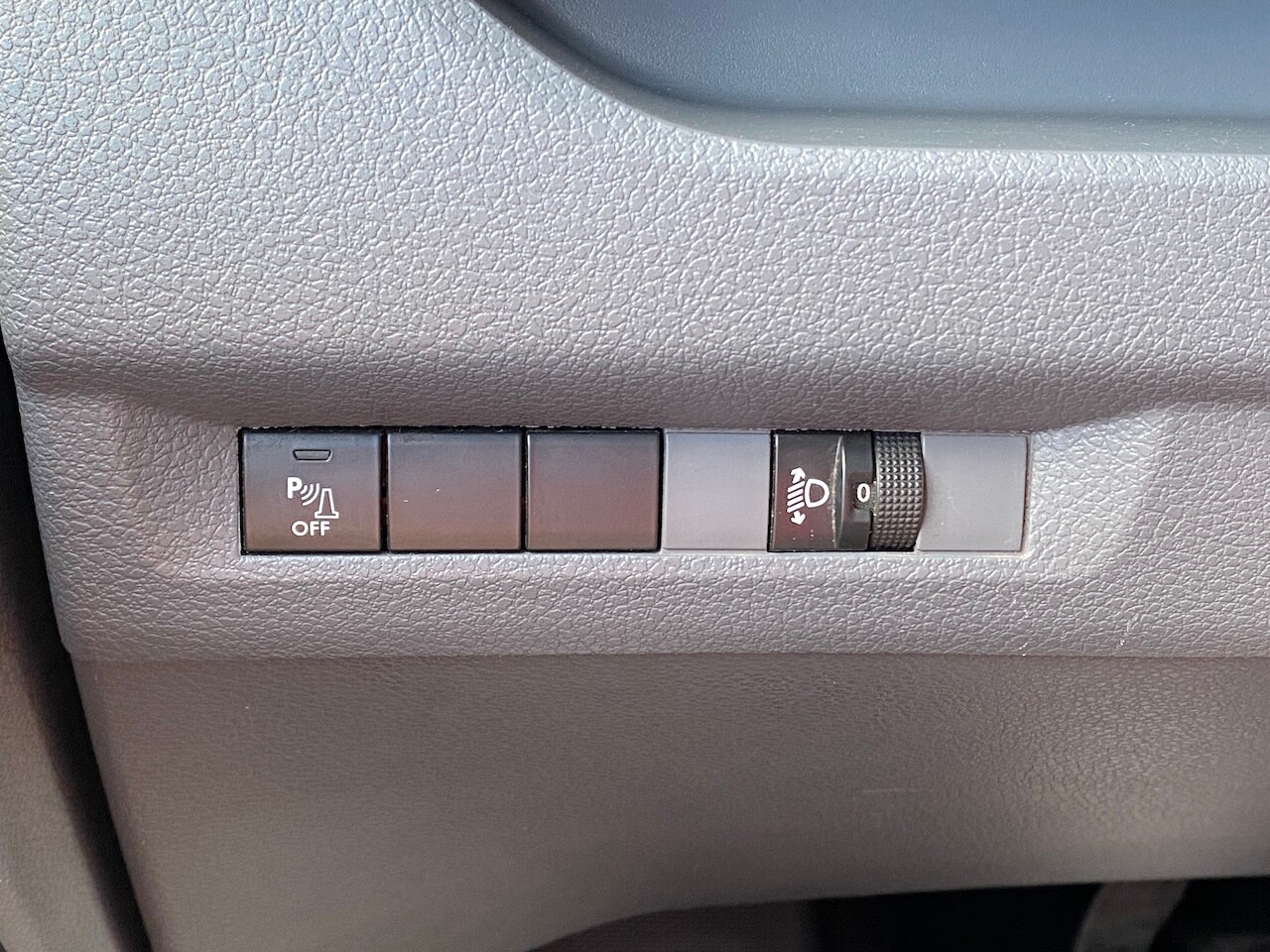 Peugeot Traveller