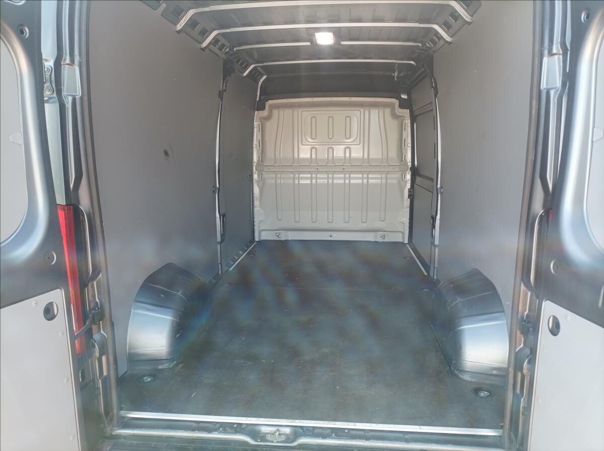 Toyota PROACE MAX