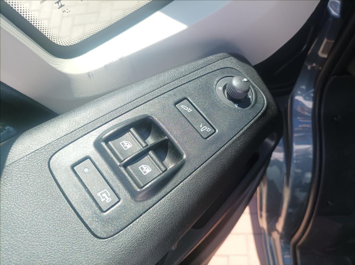 Toyota PROACE MAX