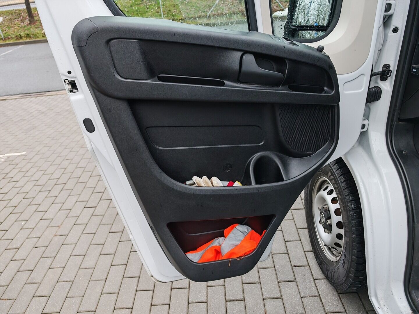 Toyota PROACE MAX