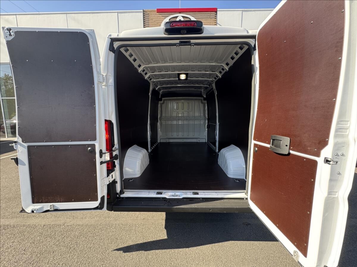 Toyota PROACE MAX