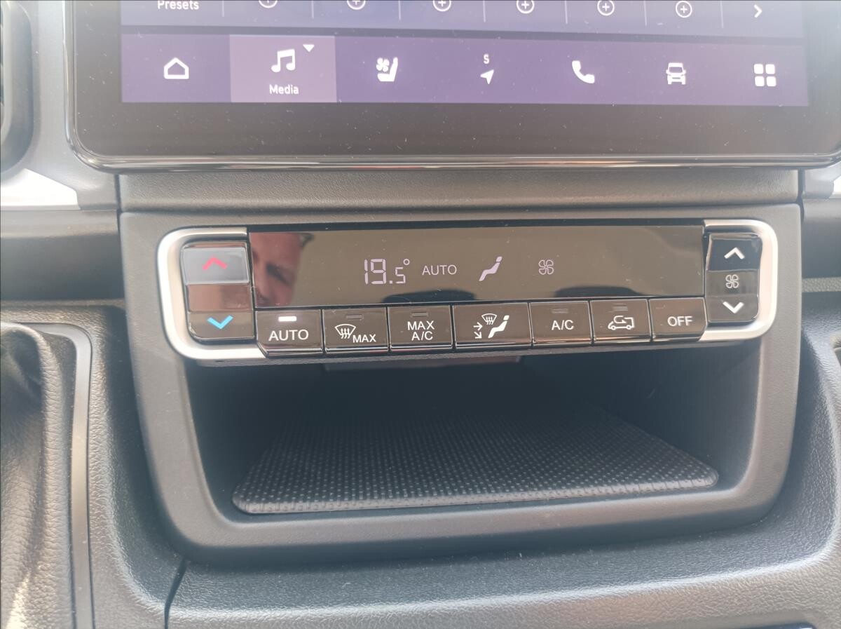 Toyota PROACE MAX