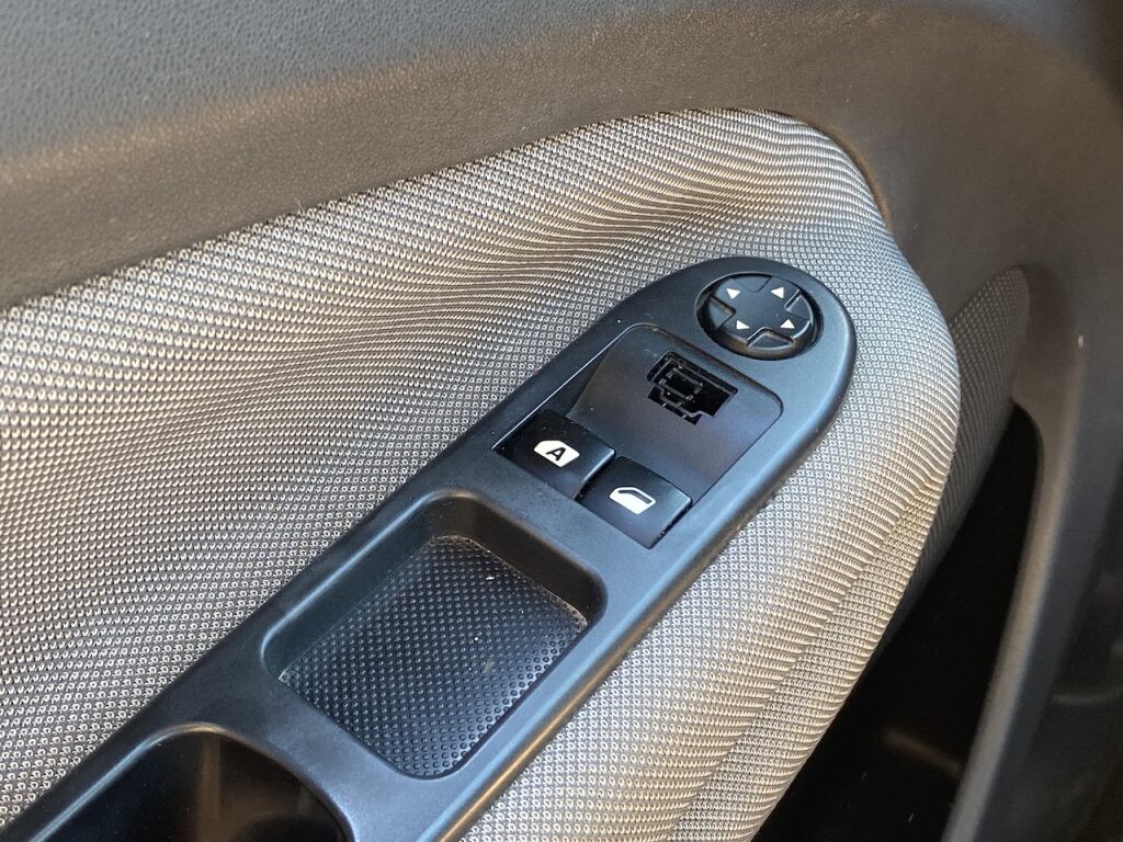 Citroën C3 Picasso