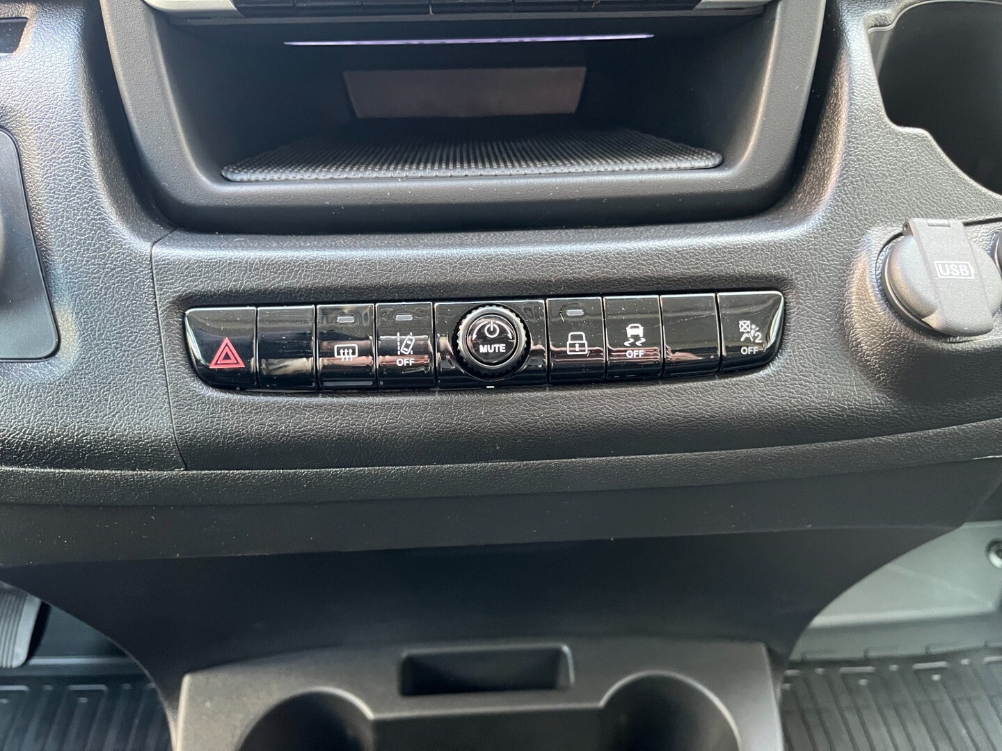 Toyota PROACE MAX