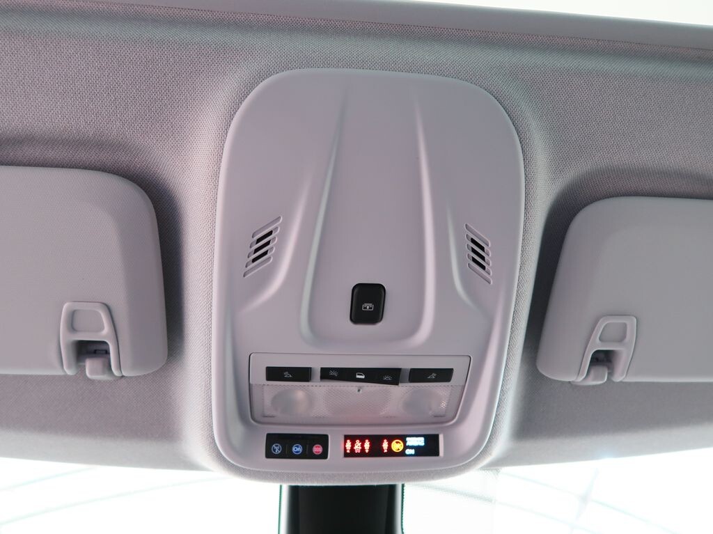 Opel Další