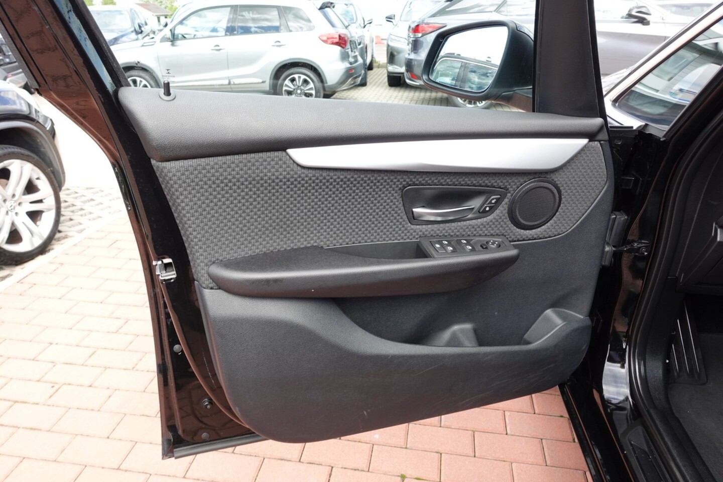 BMW Řada 2