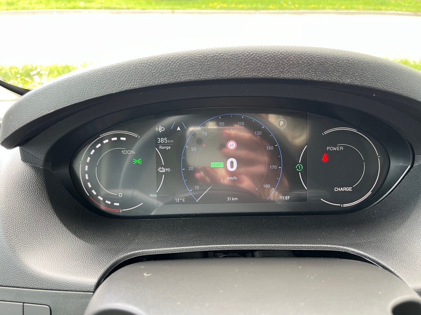 Toyota PROACE MAX