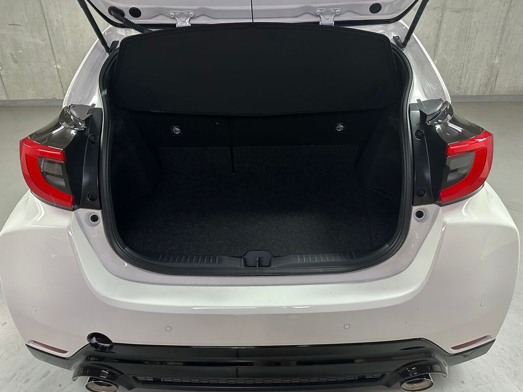 Toyota Další