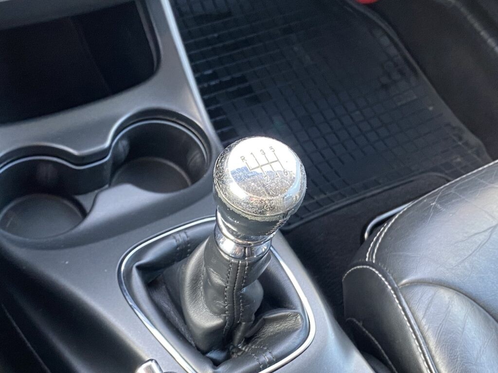 Fiat Freemont