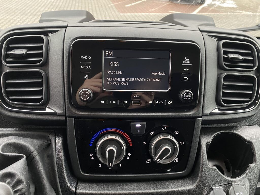 Toyota PROACE MAX