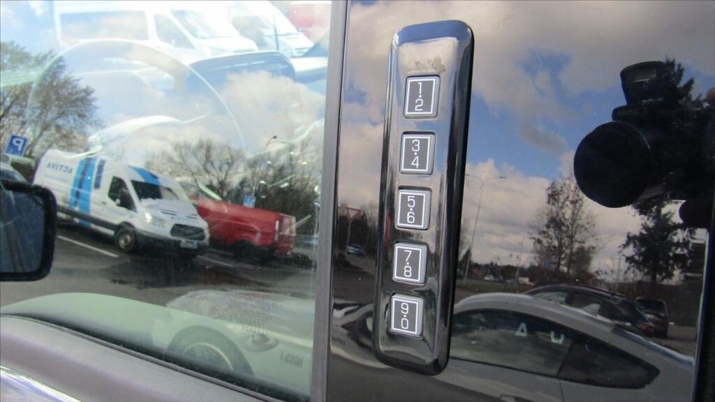 Ford F150