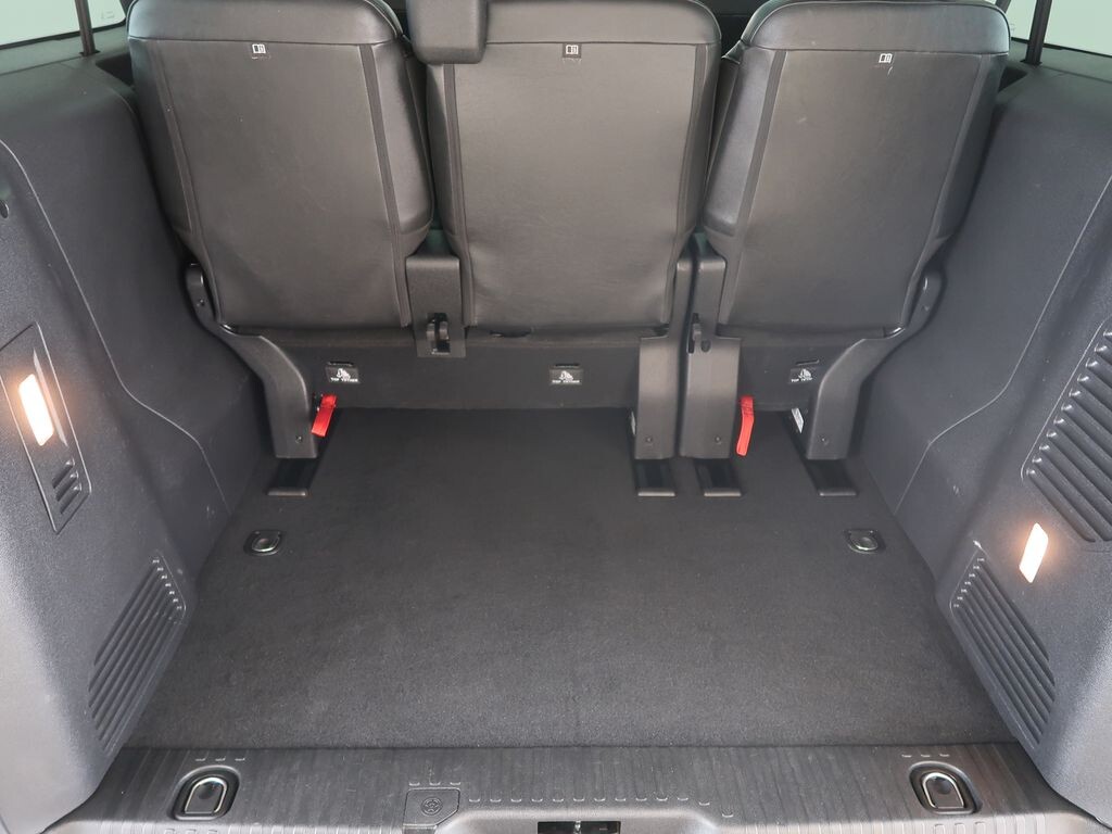 Peugeot Traveller