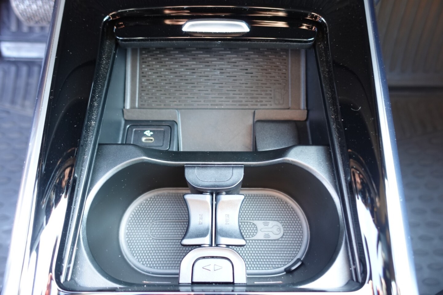 Mercedes-Benz Další