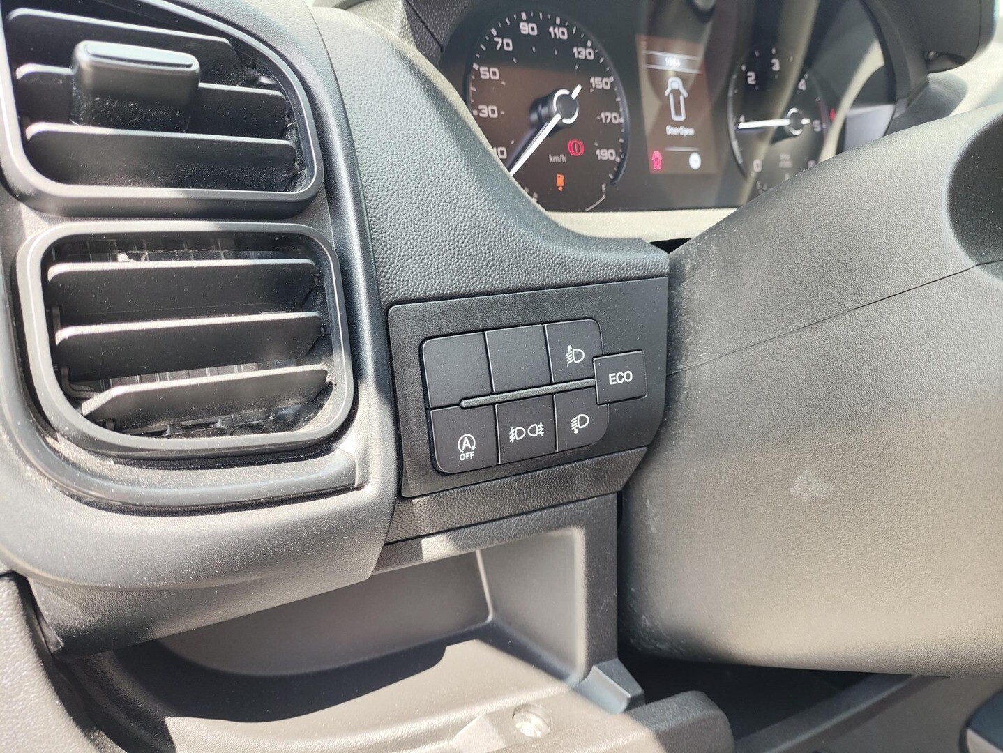 Toyota PROACE MAX