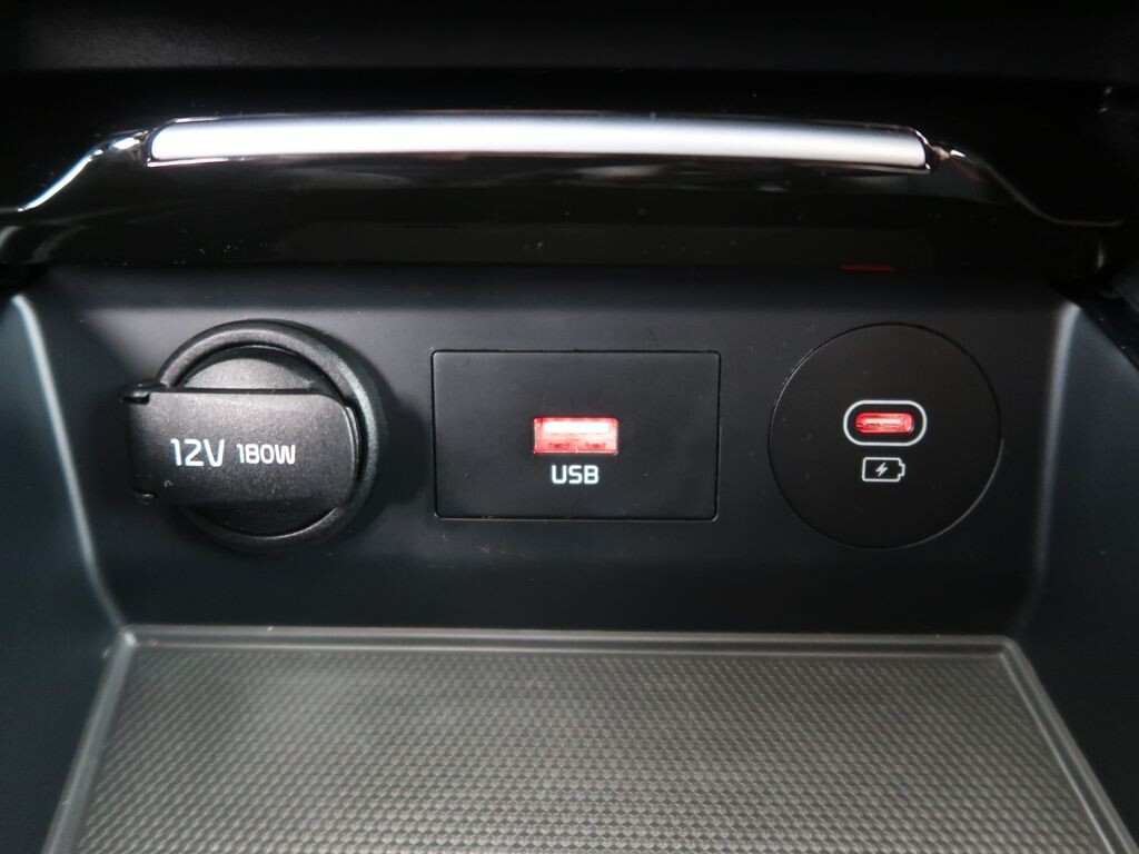 Kia Pro_cee'd