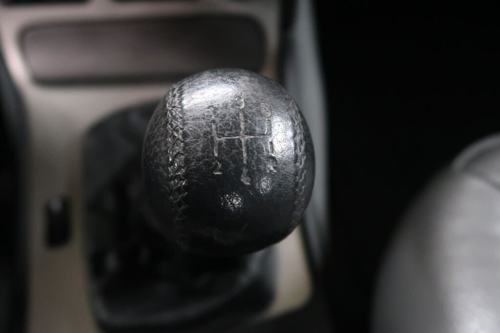 Saab 9-5