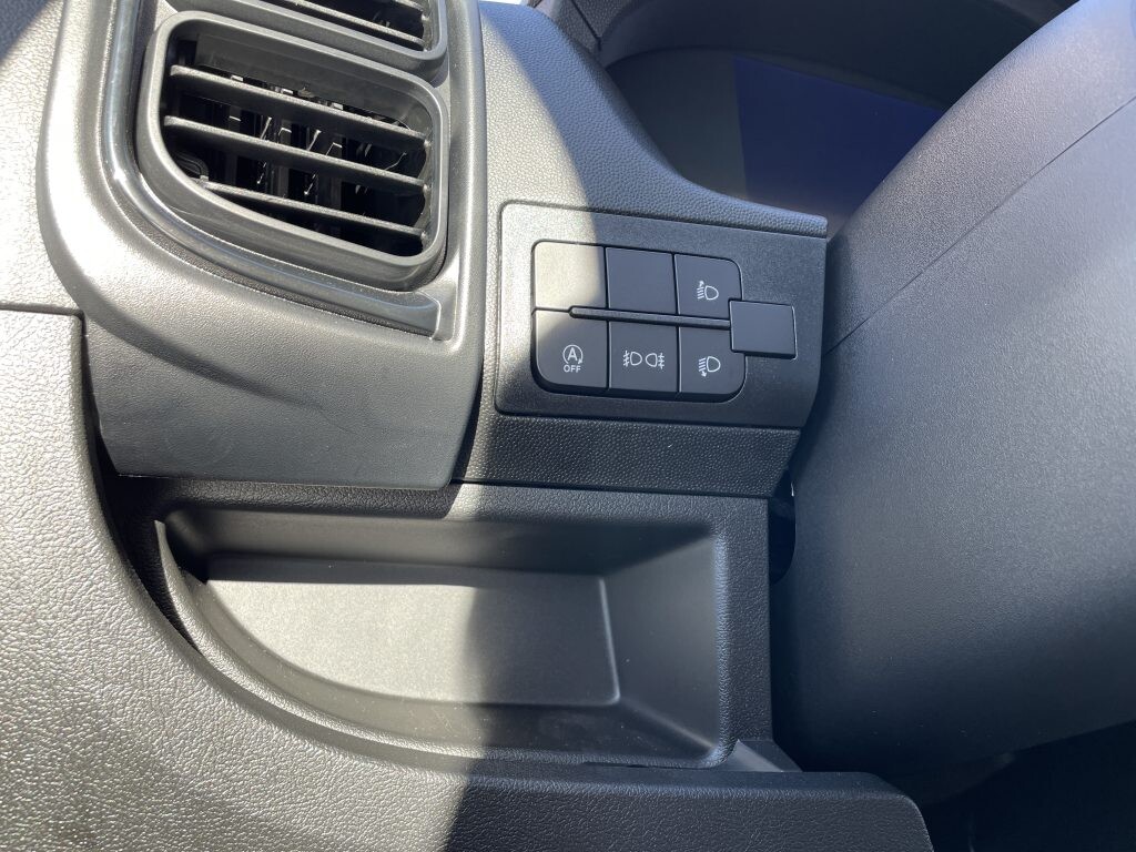 Toyota PROACE MAX
