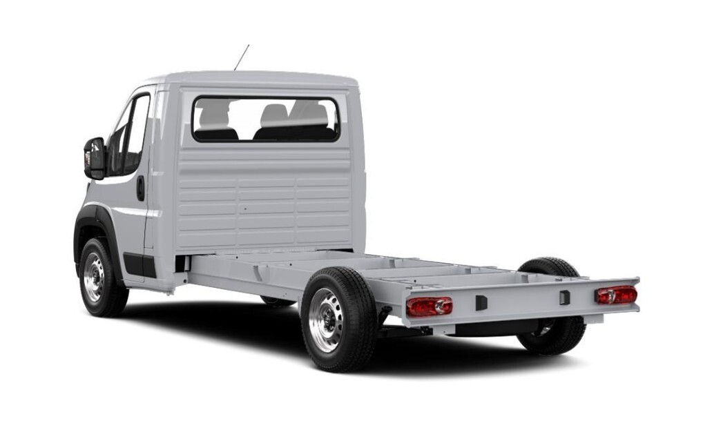 Toyota PROACE MAX