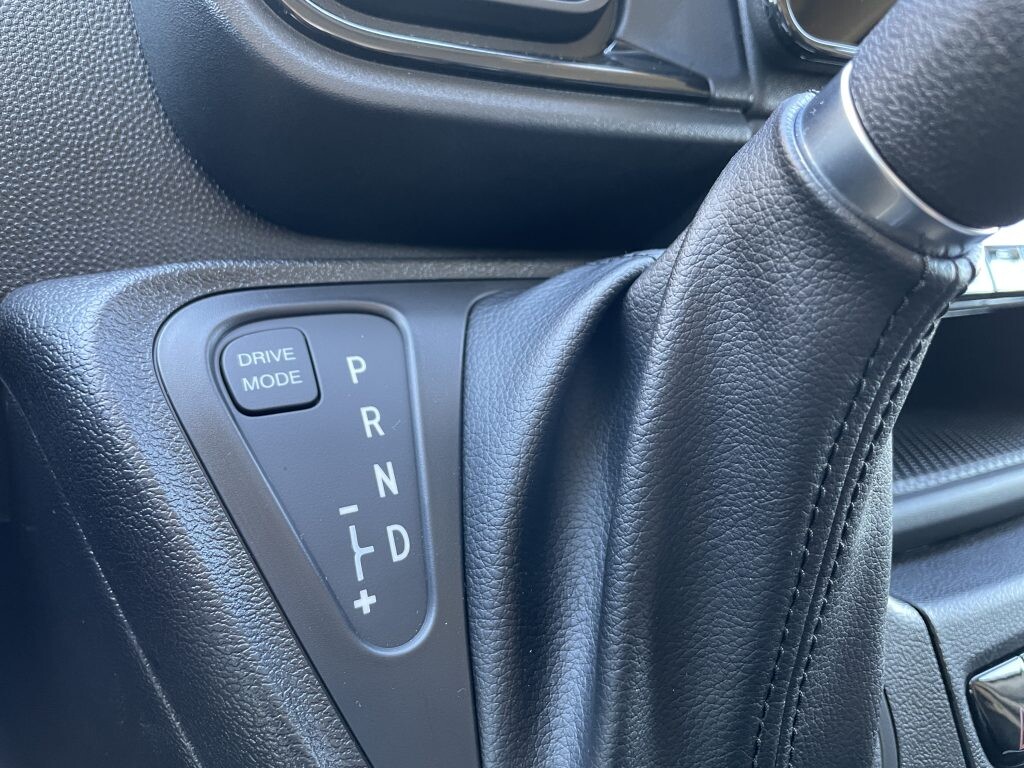Toyota PROACE MAX