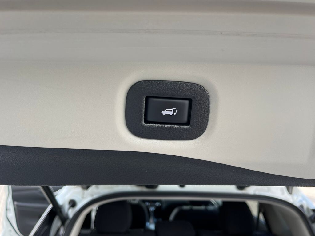 Nissan Další