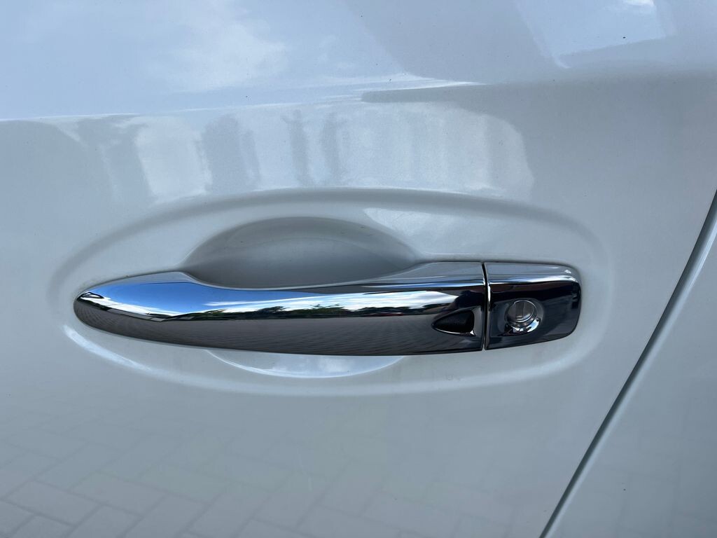 Nissan Další
