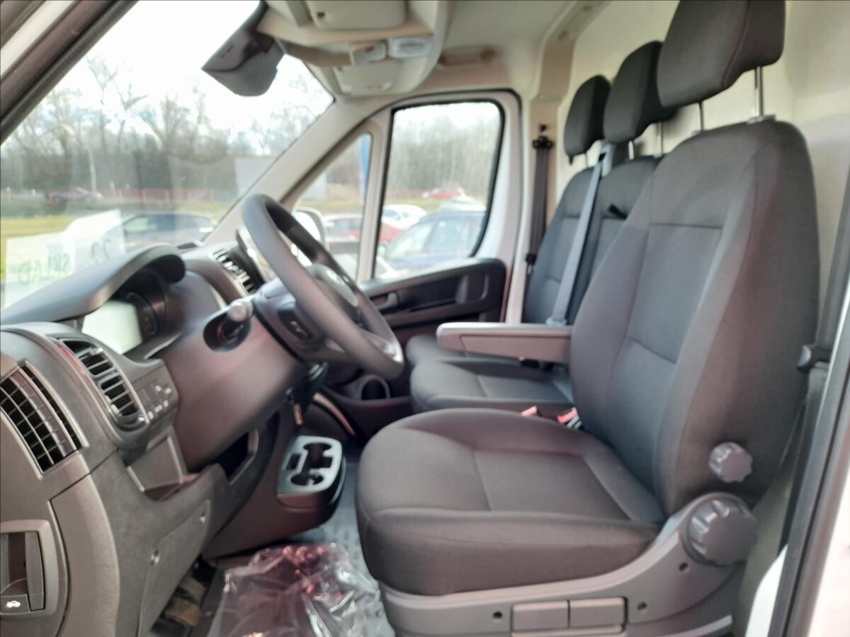 Toyota PROACE MAX