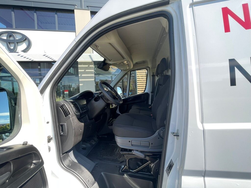Toyota PROACE MAX
