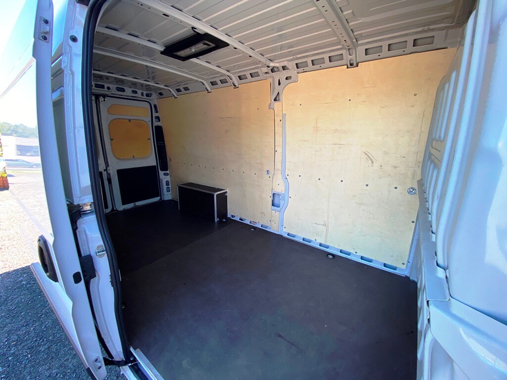Toyota PROACE MAX