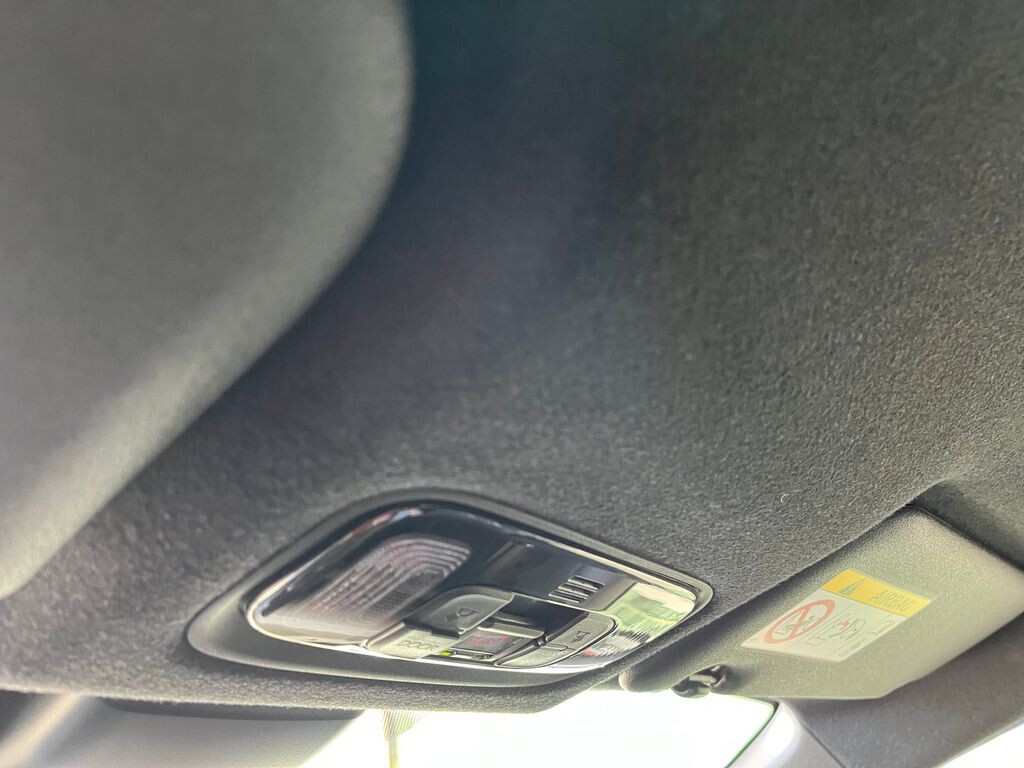 Toyota Další
