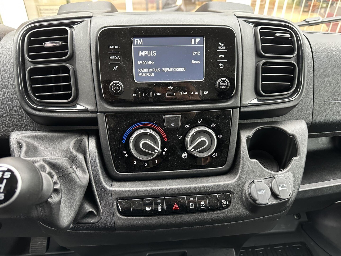 Toyota PROACE MAX