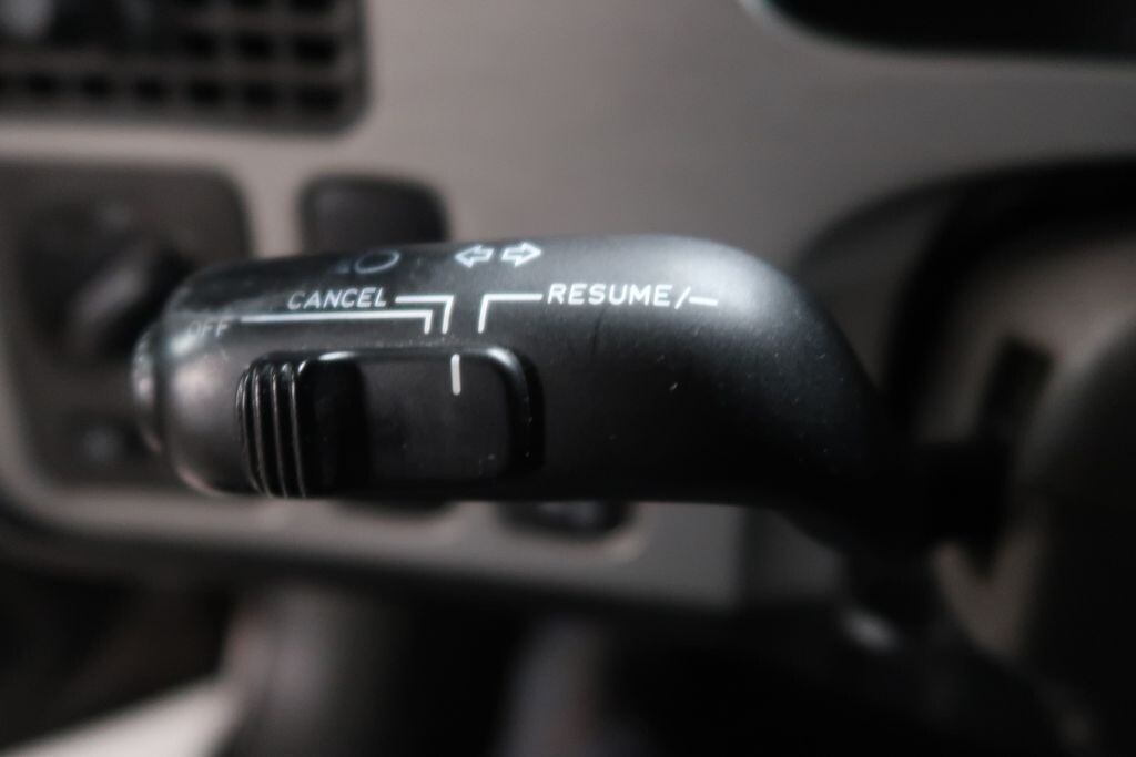 Saab 9-5