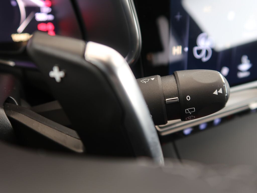 DS Automobiles DS 7 Crossback