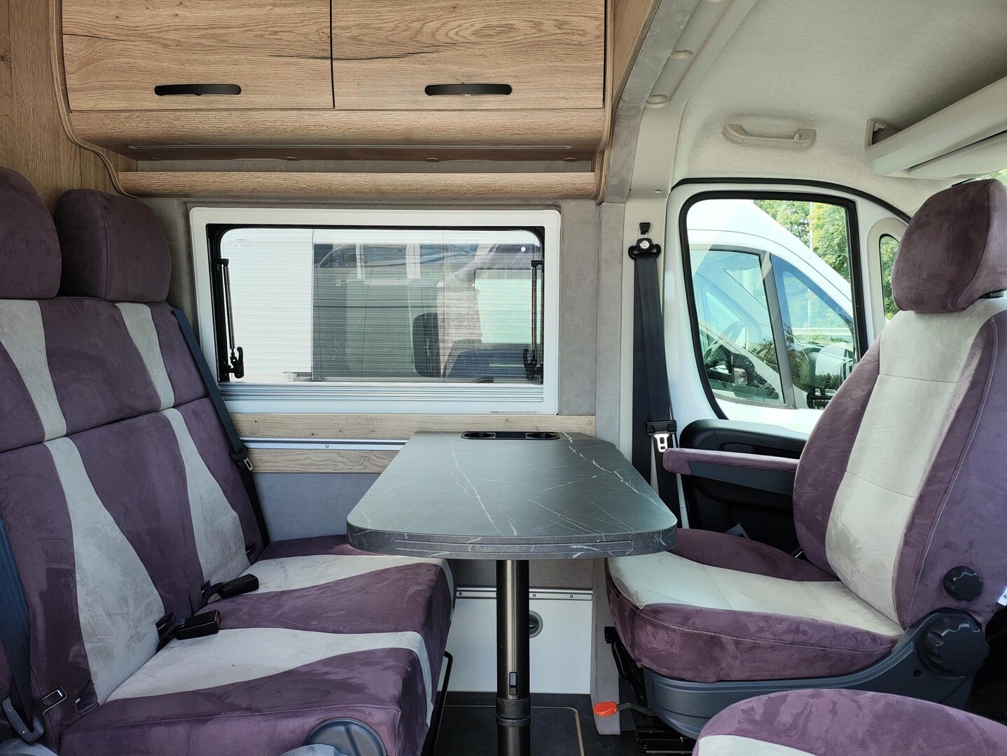 Toyota PROACE MAX
