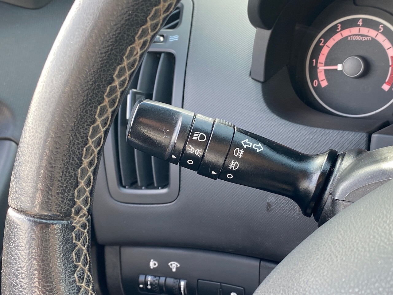 Kia Pro_cee'd