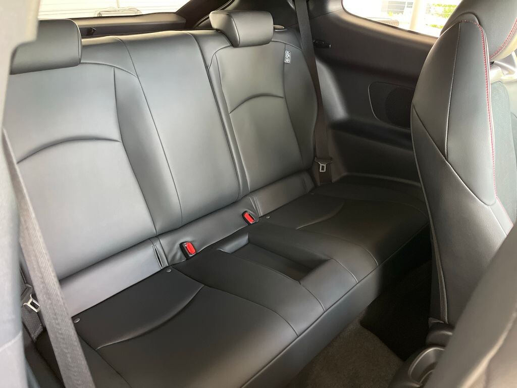Toyota Další