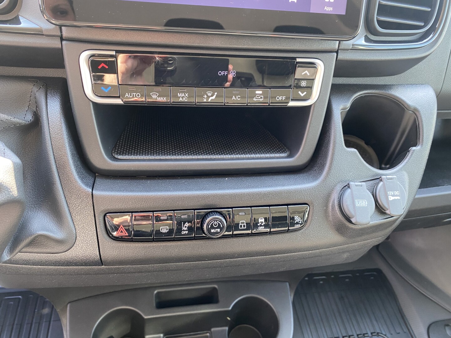 Toyota PROACE MAX