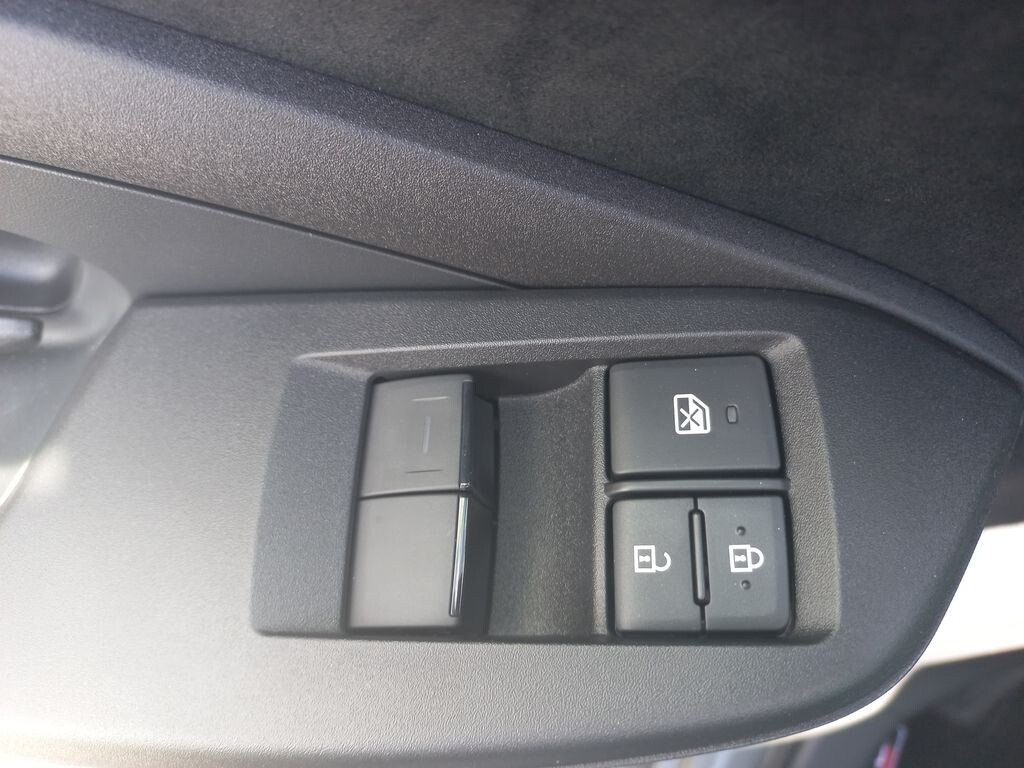 Toyota Další