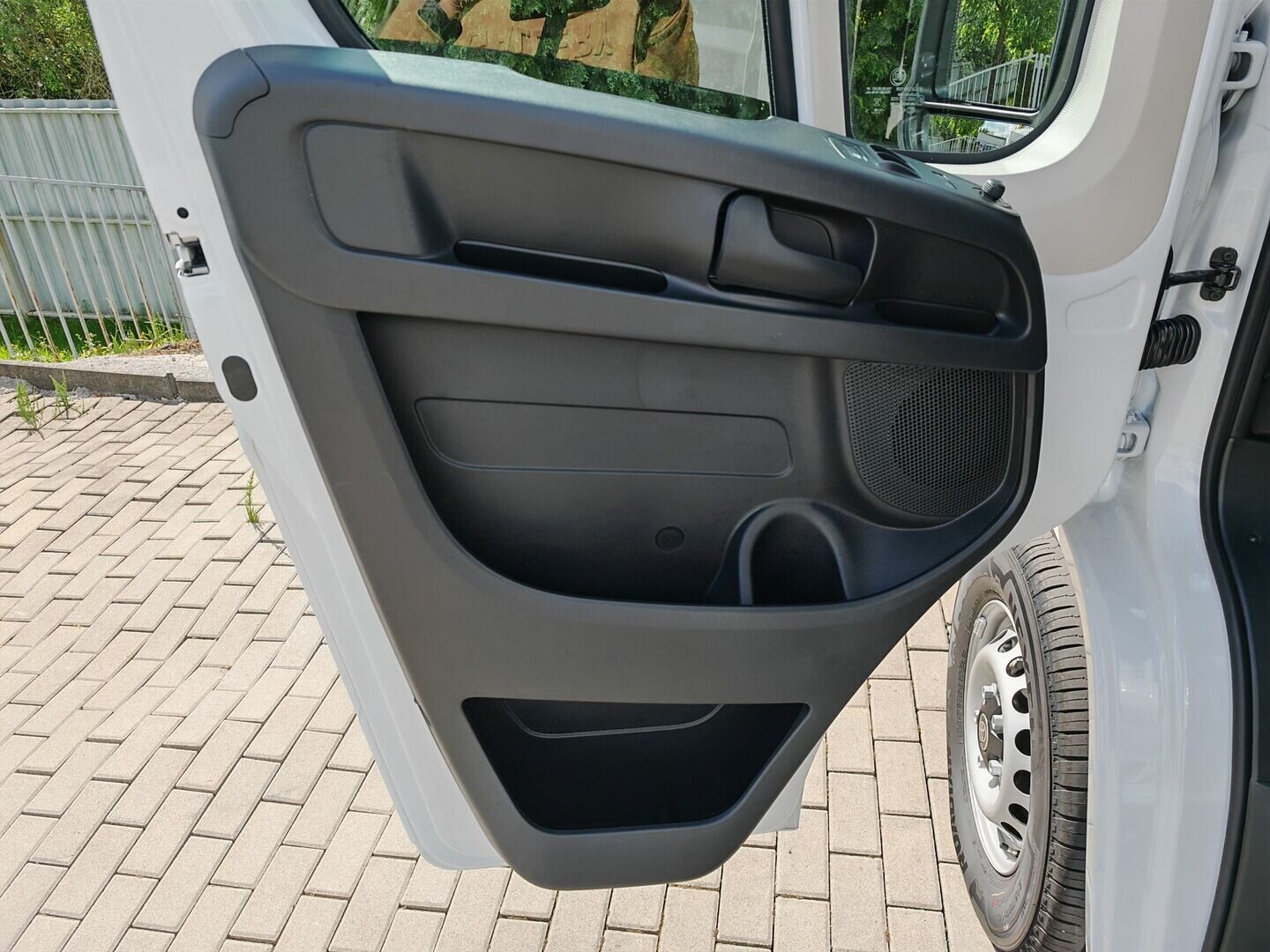 Toyota PROACE MAX