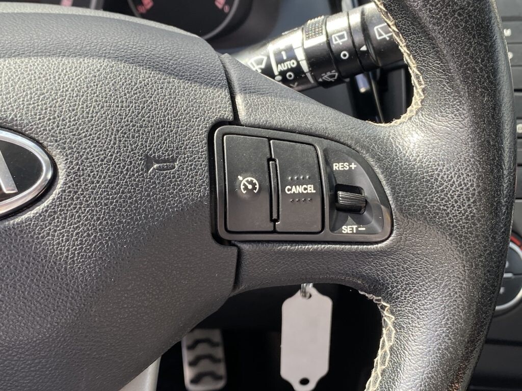 Kia Pro_cee'd