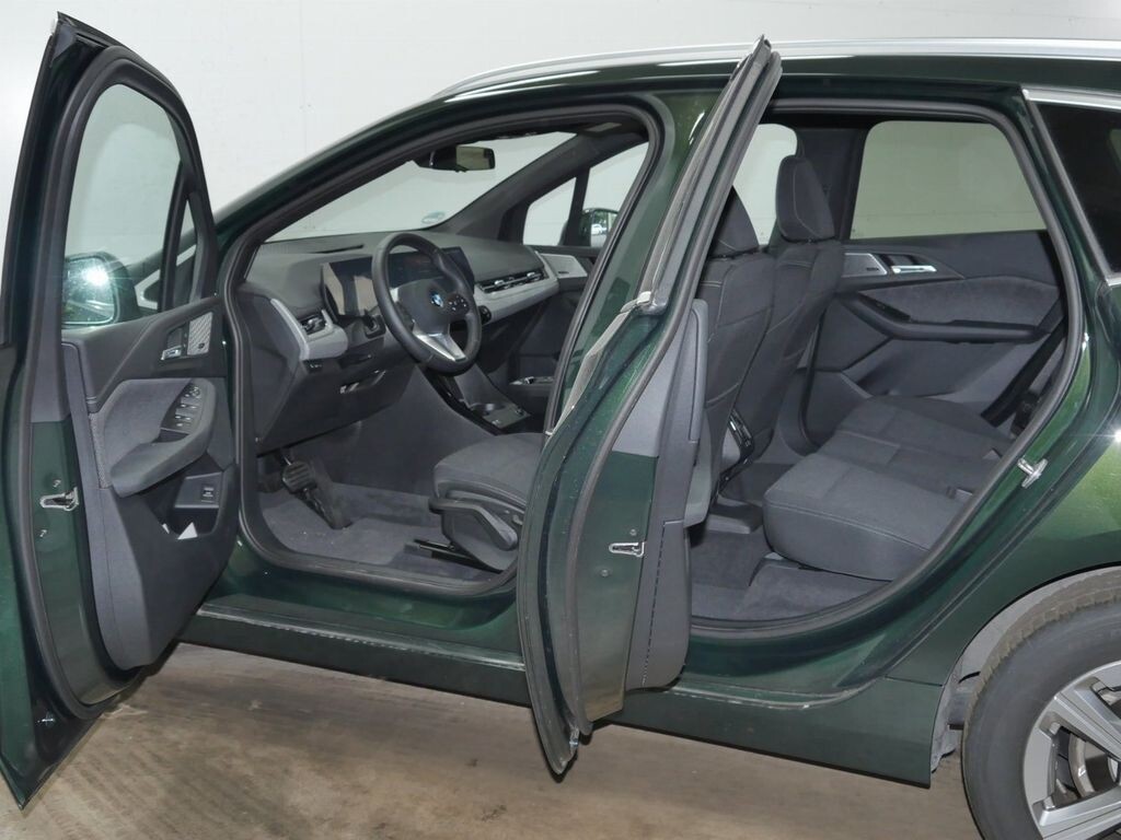 BMW Řada 2