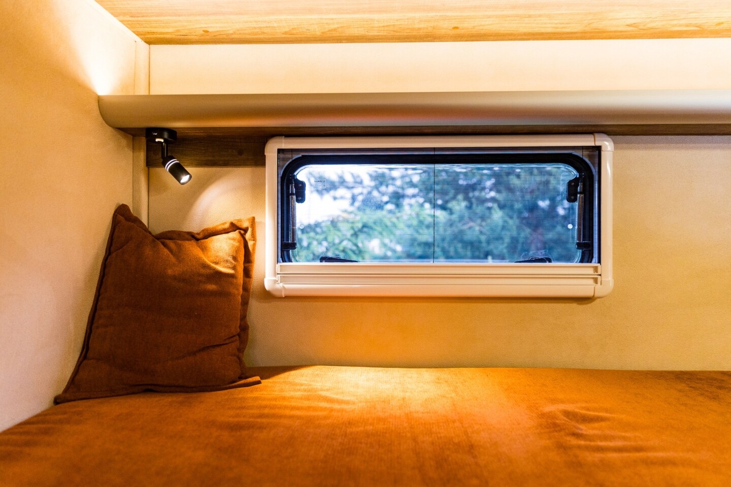 Toyota PROACE MAX