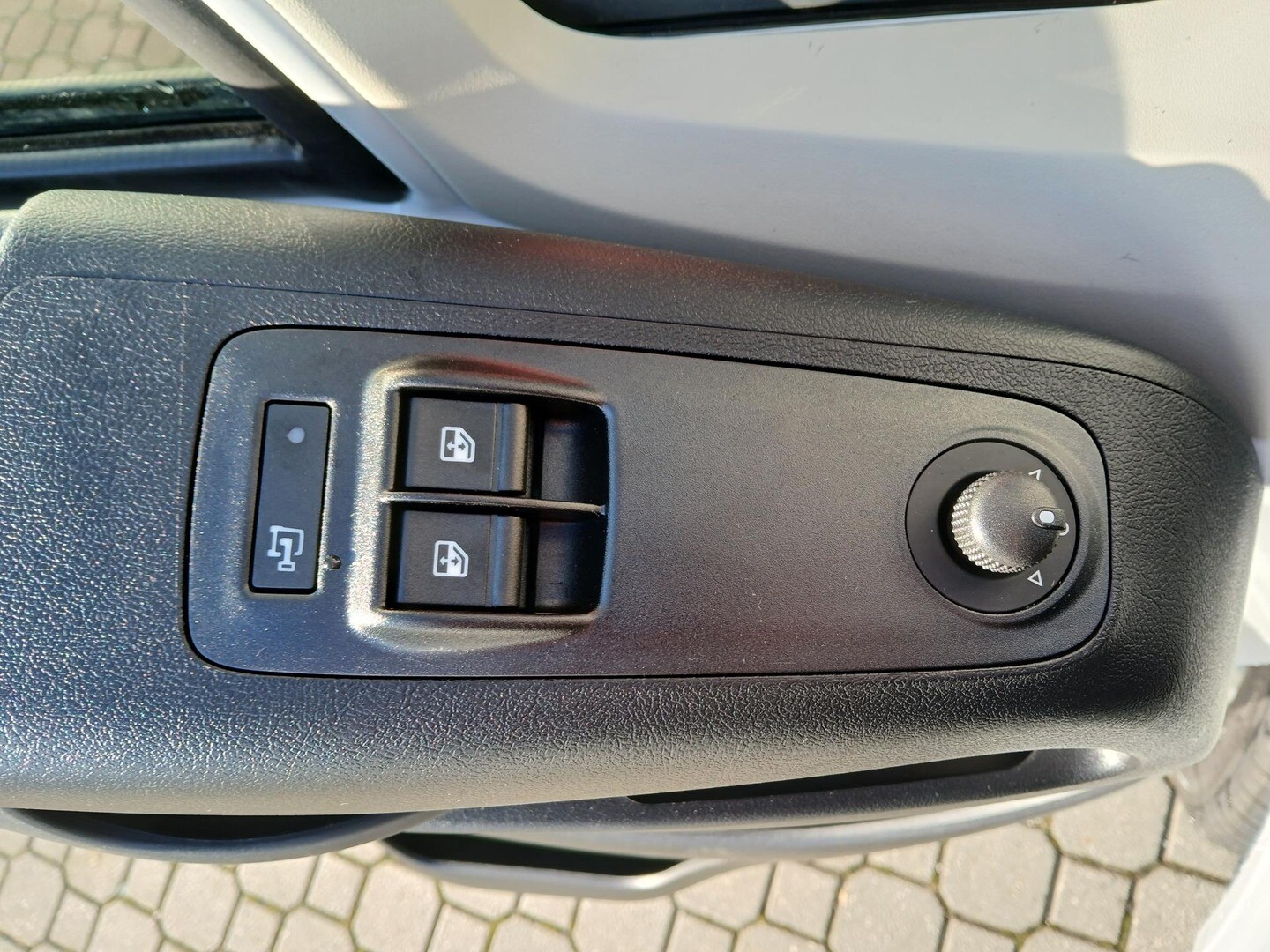 Toyota PROACE MAX