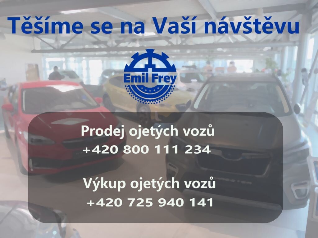 Toyota GR86