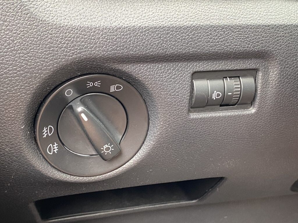 Škoda Roomster