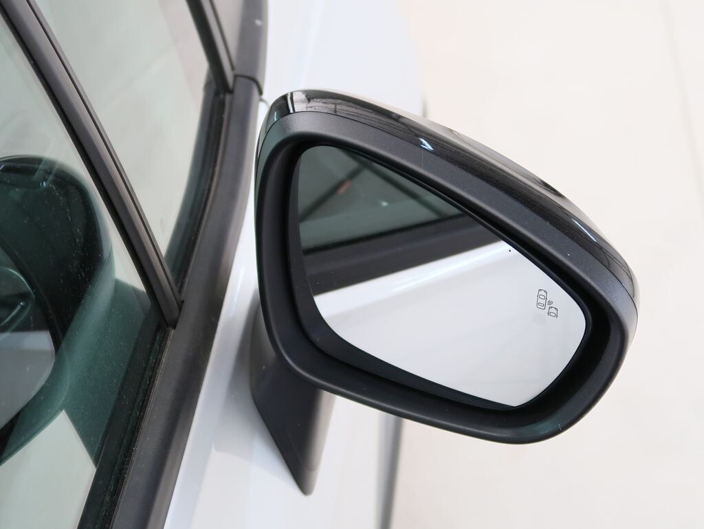 Opel Další